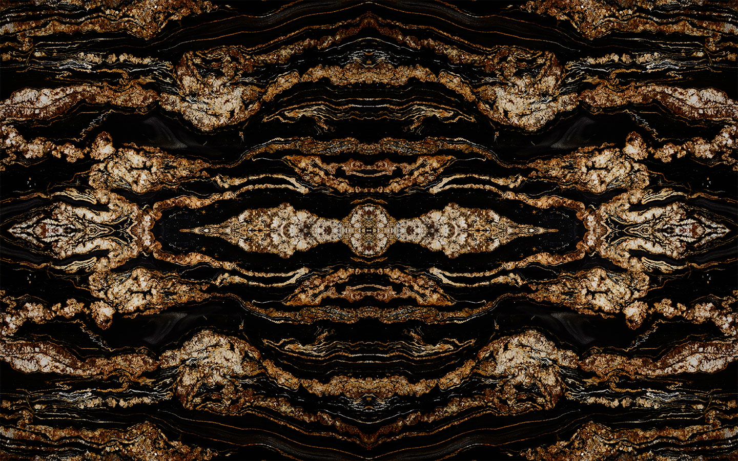 Black Taurus