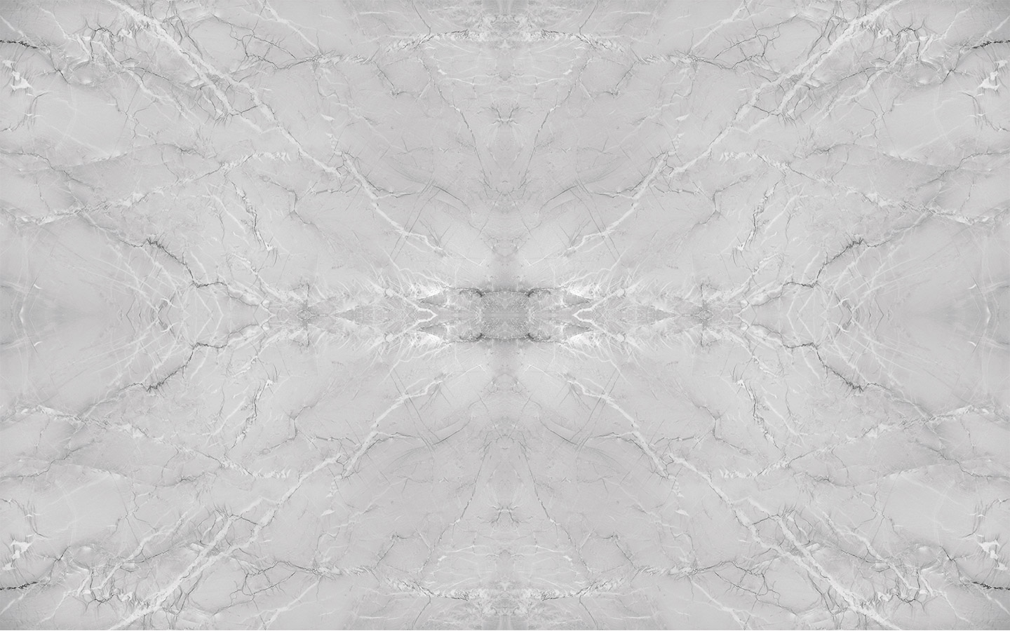Le Blanc