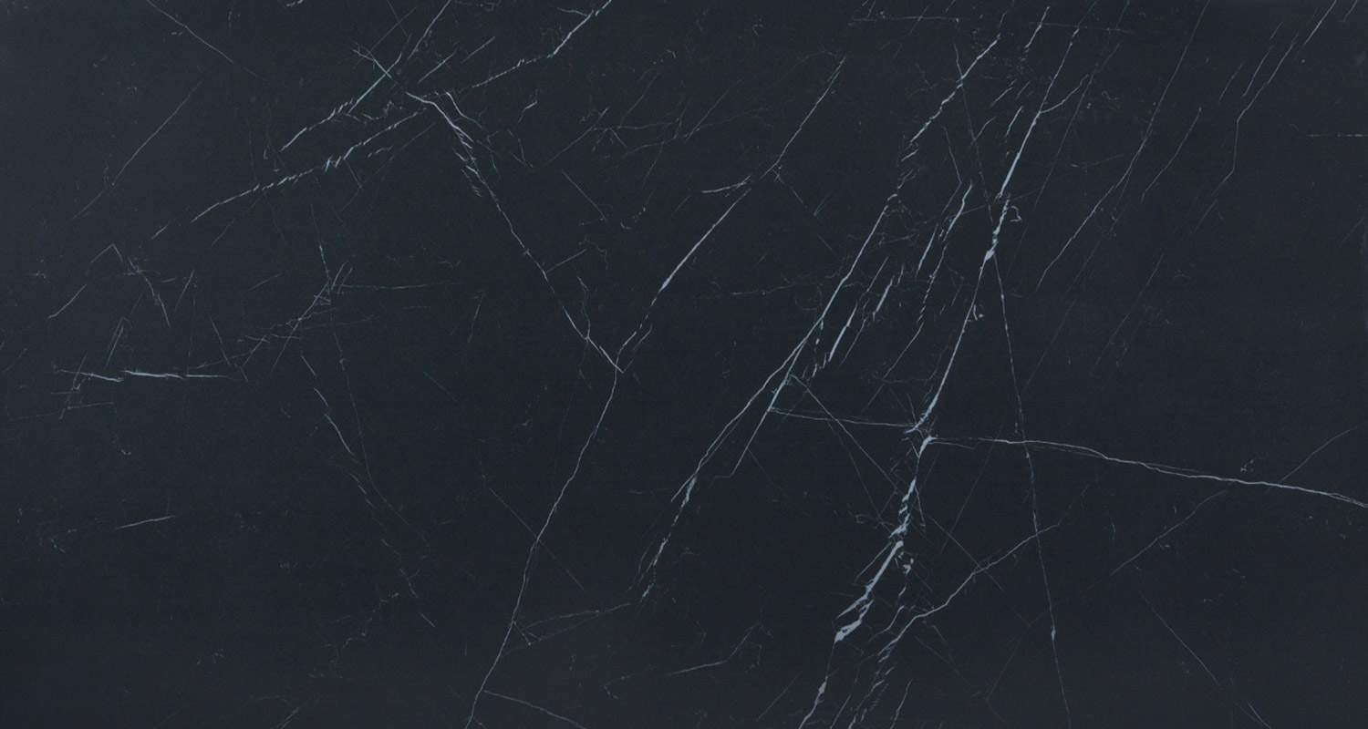 Nero Marquina