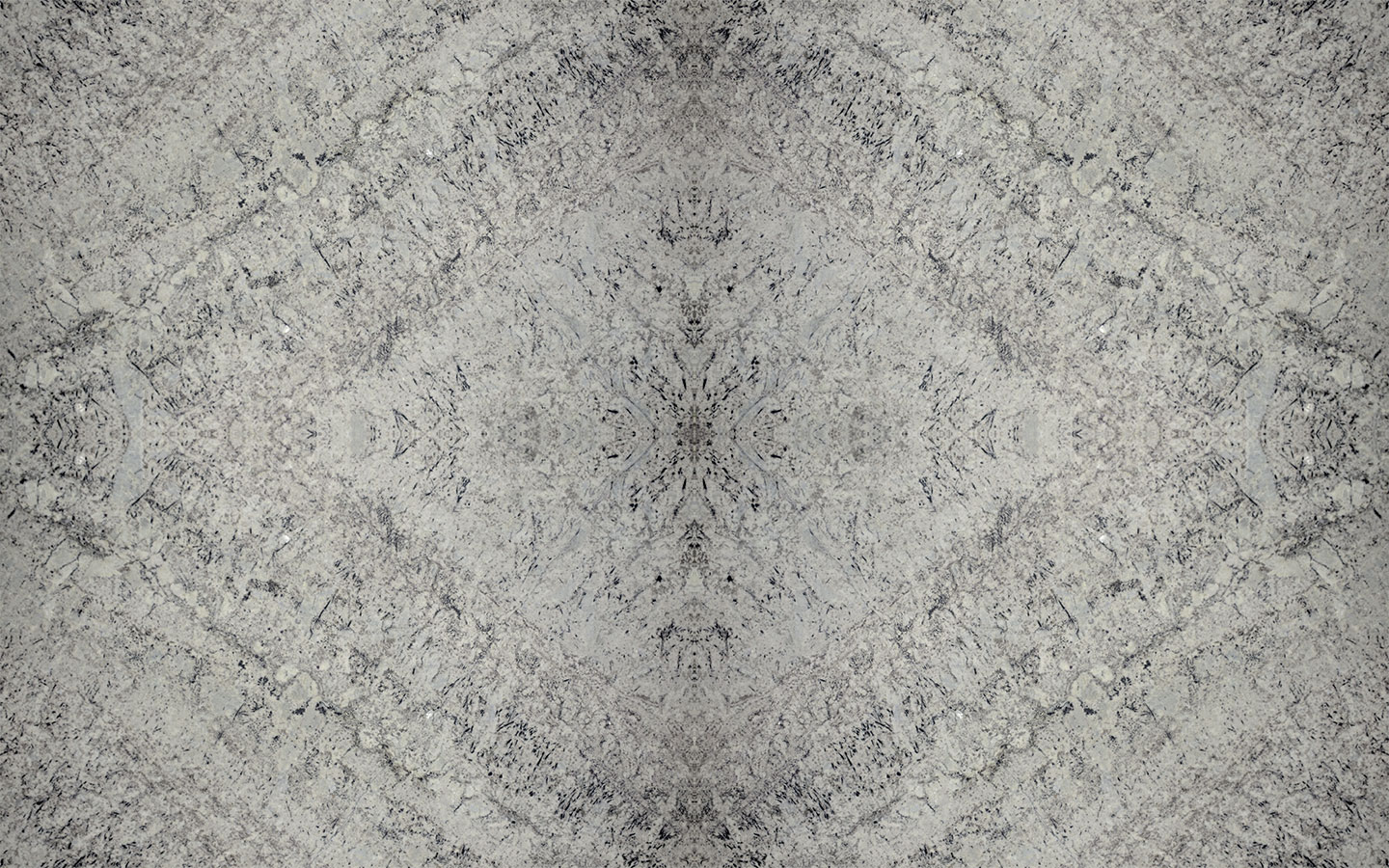 White Galaxy