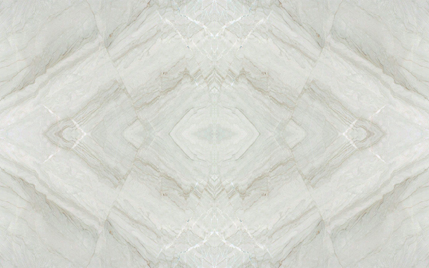 White Taj