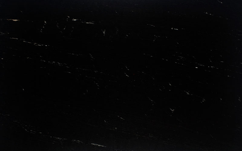 Via Lactea